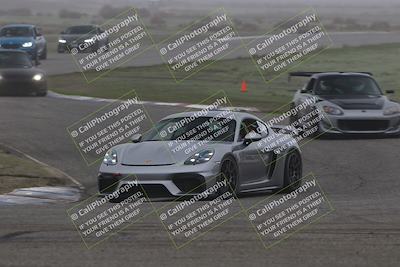 media/Nov-28-2025-Speed SF (Fri) [[b9fcb3577c]]/Red and Gold/Session 1 (Off Ramp)/